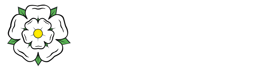 Yorkshire Carving